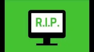 Responsive Web Design Services Los Angeles