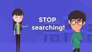 Newmind Services  - The Tech Dream