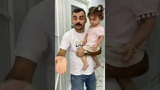Cute🏃‍♂️‍➡️🥰🎉😂🤣🤪#shorts