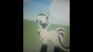 Я вернулась и ждите сериал ! :)