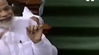 Rahul Gandhi & Narendra Modi Funny Song Mashup