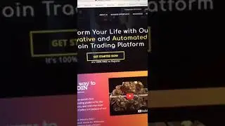 USI TECH WITHDRAW BUTTON HERE! BUT $0 BALANCES