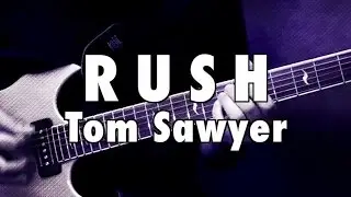 How to Play 
