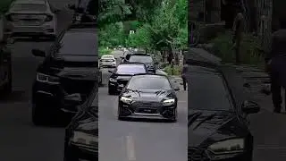 By start trading I will be able to gain like Fame #legendarycars #sports #viralvideo #vuralvideo