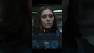 Captain America rescuing Wanda , Antman , Natasha ,Hawkeye from jail | captain America civil war