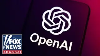 OpenAI bans suspected China-linked accounts