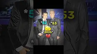 Zidane X Luis Figo X 2025 Vs 2006 X Real Madrid☠️💀 #shorts #viral #trending #short #funny #football