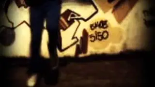 Pe&ecirc; Nascimento Mario Moment free step