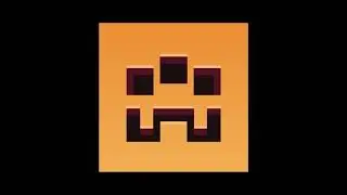 Highblock Halls music [Minecraft Dungeons OST]
