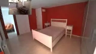 Piso en Sitges, Vallpineda. Oportunidad!!!!