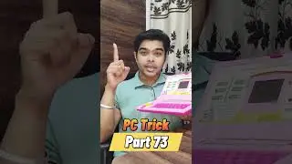 Разблокируйте редактор реестра за считанные секунды! 🔑 | Win + R &rarr; сочетание клавиш regedit