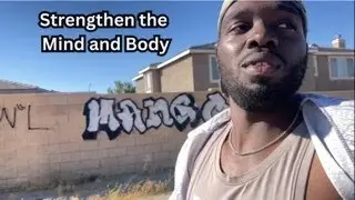 3 Step Beginner's Guide by Hardgainers