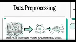 Data Preprocessing 1