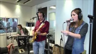 Band bruiloft Vlaanderen | www.Evenses.com