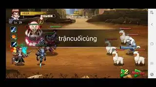 SAH| Hướng Dẫn Kiếm Xu Trong |Game Si&ecirc;u Anh H&ugrave;ng | MaxGamingTV