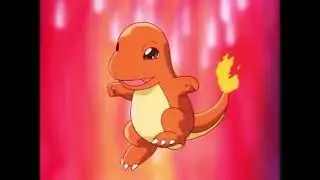 В Твиттере поют песню из POKEMON: INDIGO LEAUGE &laquo;Нужно поймать их всех!&raquo;