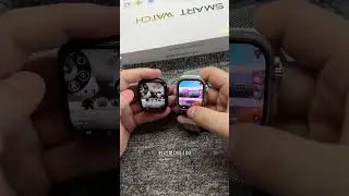 #dw100pro #dw100 #vp29 #vp09 #dw99 华强北插卡版手表，即将出新！敬请期待！顺便解决一下疑难杂症😂