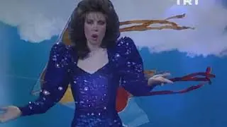 Semiha Yankı-Gülmek İçin Yaratılmış