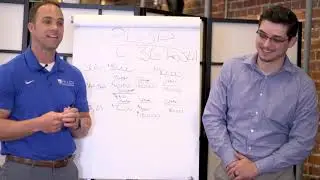 WTT-Ohio Public Pension Plan Maximization Part #2: PLOP (Not FLOP)