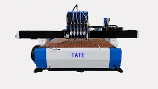 2024 CNC Automatic Stud Welding Machine With Laser Remove Galvanized Layer Manufacturer Price in USA