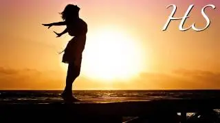 Ulysse M & Joey Lake - Breeze [1 HOUR VERSION]