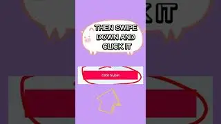 HOW TO BE A CAPCUT CREATOR?