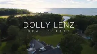 8 Lands End Rd Locust Valley, NY