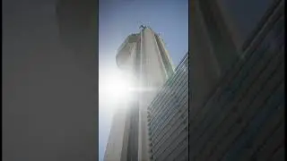 FlyteCo Tower Promo
