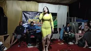 Boleh Saja Vokal Eva Santika KELANA Musik Support DND Audio Live Gombloh Druju Tgl 08 Januari 2026