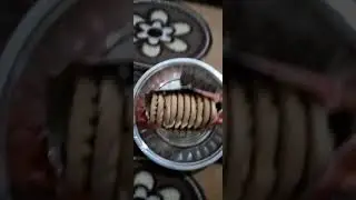 Good Day biscuit 10 rupees only literally very tasty please try it if tried then subcribe like
