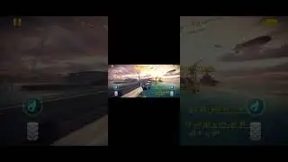perdon si el video fue largo