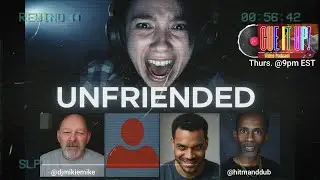 &ldquo;Twitter Finger&rdquo; &ndash; DJ Brands Under Fire | Cue It Up! Ep. 11 (Music Video)