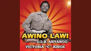 Ouma Jkarateng
