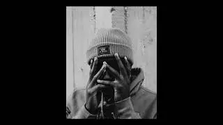(FREE) 6vib3z Type Beat - 