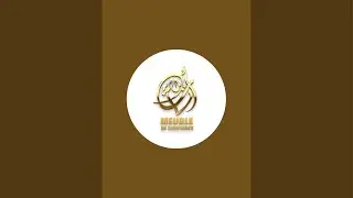 بث مباشر شبق مع الاخ حكيم 🥰💯 هدية المتابع الوفي 💯✅