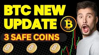 🚀 Crypto Market Relief Bounce Soon Today - Latest Crypto Market Update Today in Hindi