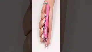 Обзор Insta-Dri&reg; от Sally Hansen: быстрое высыхание, блеск без разводов и стойкий результат