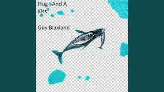 Hug and a Kiss