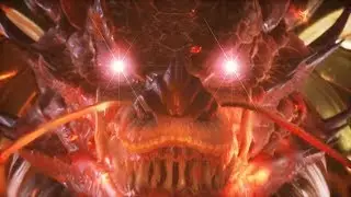Blade and Soul &mdash; Логово Колдрака &mdash; Дракон ДПС