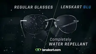 Lenskart BLU | Blue Block Lenses that Protect Your Eyes
