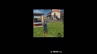 Live streaming of Story Physics Sigma
