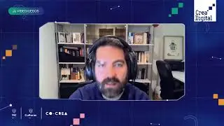Distribuci&oacute;n de videojuegos: estrategias para PC, consolas y mobile