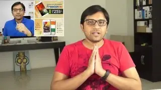11 Promises by Ringing Bells MD for Freedom 251 Scam & Delivery Controversies