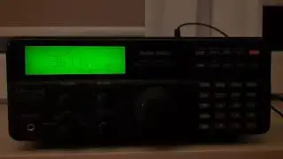 realistic dx-394