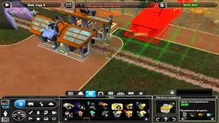 Zoo tycoon 2 6  серия - А давайте, покатаемся