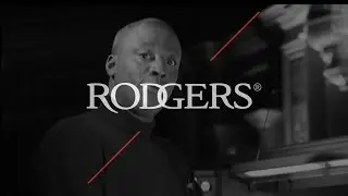 Introducing Rodgers Classical Organs Part 1