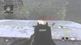 WALLBREACH On Retreat (BEST INFECTED SPOT)