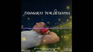 Linxx - Thankyou for Listening (Full Mix CD Free Download Link In Description)