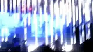 Radiohead Paranoid Android Live at Thunderbird Stadium 2008