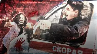 ТОТ САМЫЙ ЛЕС🔪... @max.vashchenko @vashchenko_live